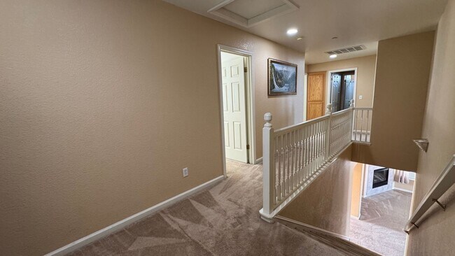 Building Photo - AVAILABLE!