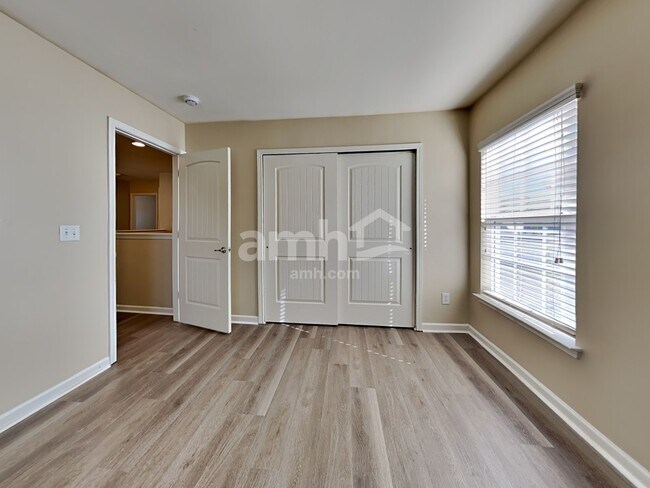 Building Photo - 138 Kimberton Ave