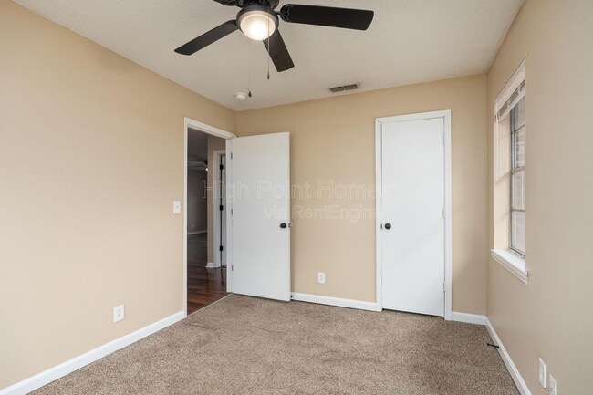 Building Photo - 125 Swafford Rd