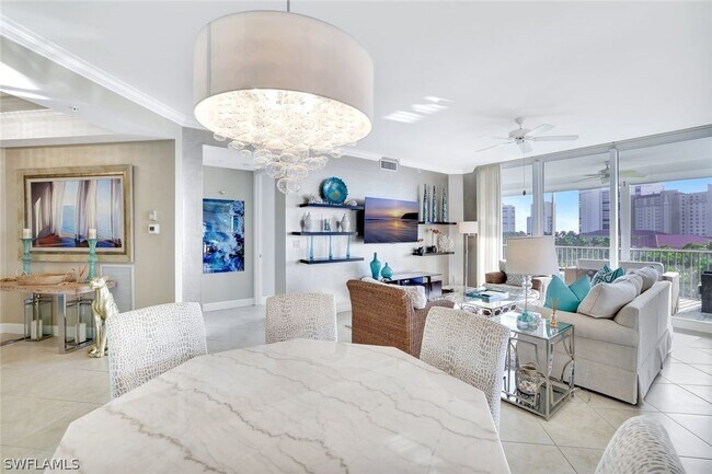 Building Photo - 400 Flagship Dr