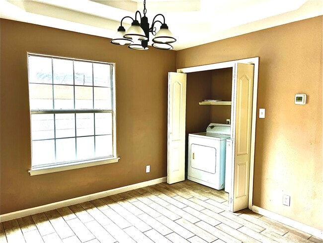 Building Photo - 3110 Cuernavaca Dr