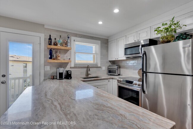 Building Photo - 36 Wharfside Dr