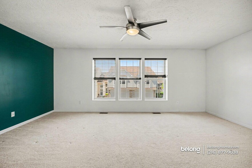 Building Photo - 461 Turner Dr