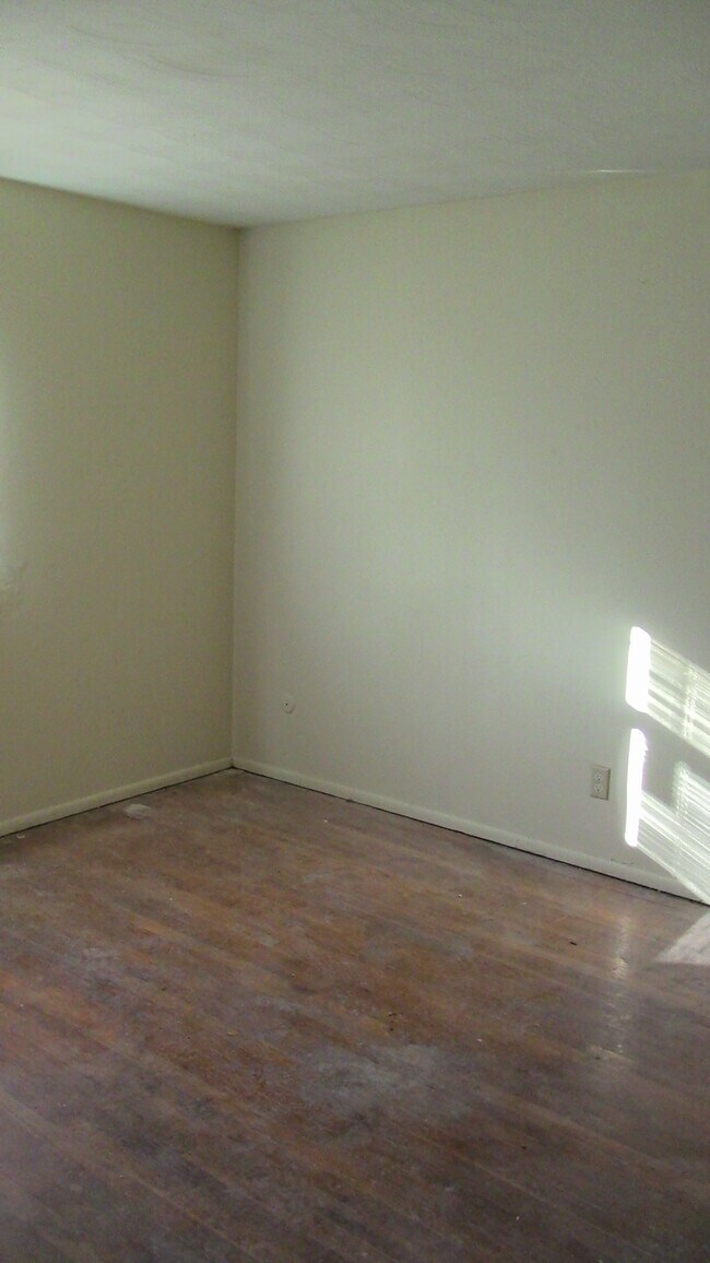 Building Photo - 3089 Hatfield Ct