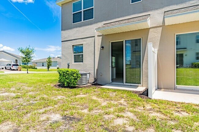Building Photo - 9096 Ocean Tide Wy