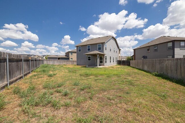 Building Photo - 14100 Purple Azalea Dr