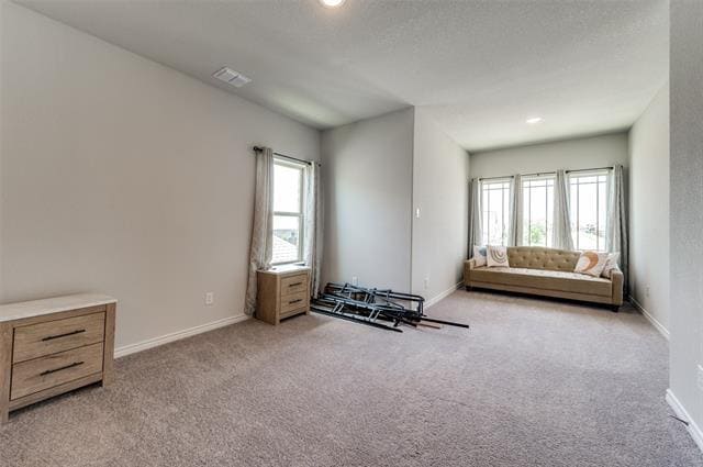 Building Photo - 333 Foxthorne Way