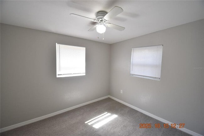 Building Photo - 9496 84th St