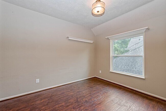 Building Photo - 3415 Brinton Trails Ln
