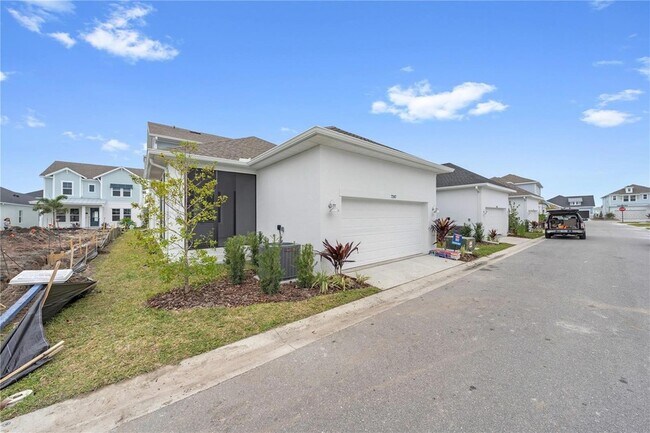 Building Photo - 7267 Kodiak Ln