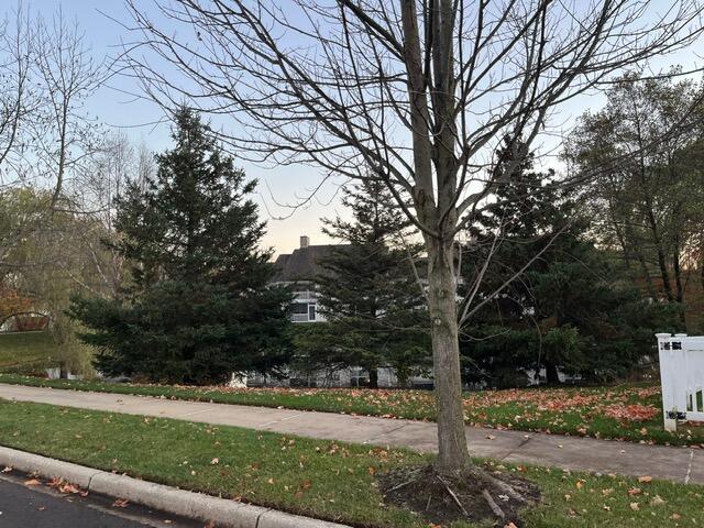 Building Photo - 2652 S Knightsbridge Cir