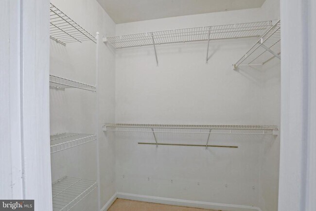 Building Photo - 4124 Monument Ct