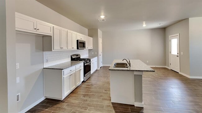 Building Photo - 12405 Aldrin Wy