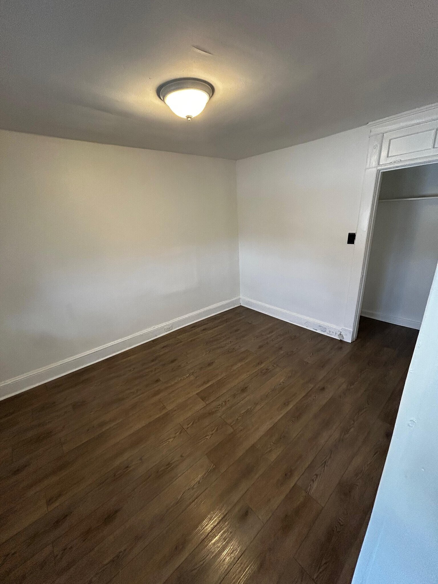 Building Photo - 4100 Ritchie Hwy