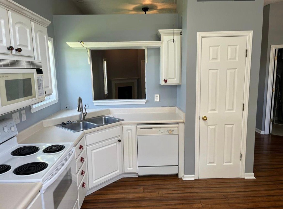 Building Photo - 1766 Quinn Creek Dr