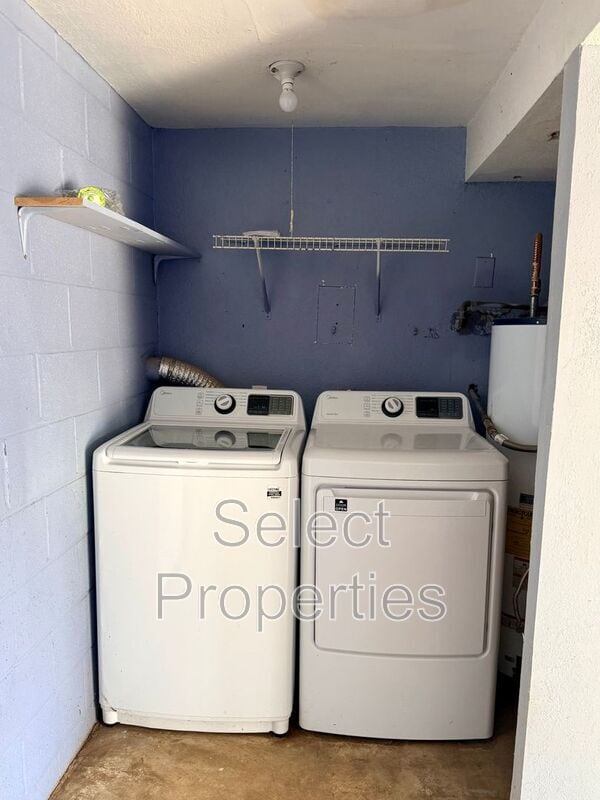 Building Photo - 1605 Dupwe Dr