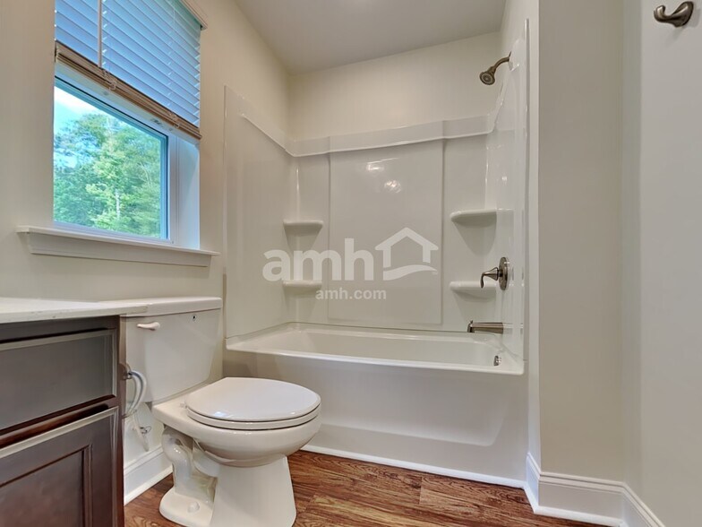 Building Photo - 1155 Alice Smalls Rd