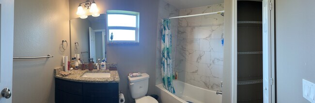 Building Photo - 1206 Venus Loop