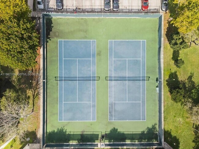 Building Photo - 8075 SW 107th Ave