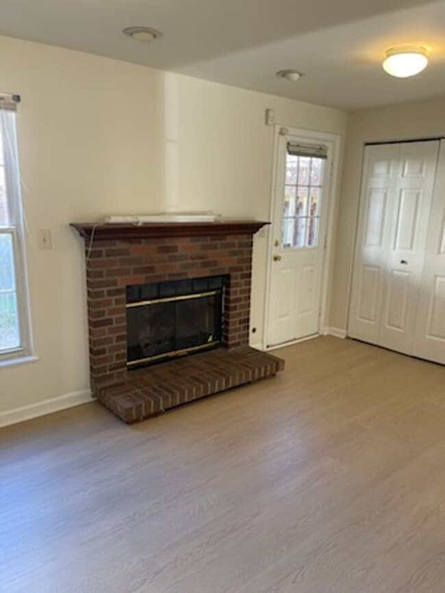 Building Photo - 4136 Hummel Way