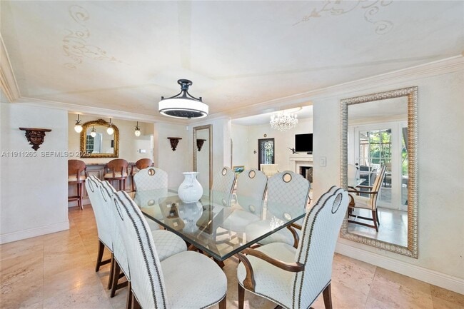 Building Photo - 3308 NE 16th Pl