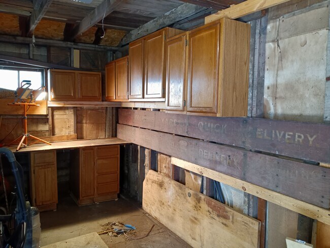 Building Photo - 2009 2nd St NE