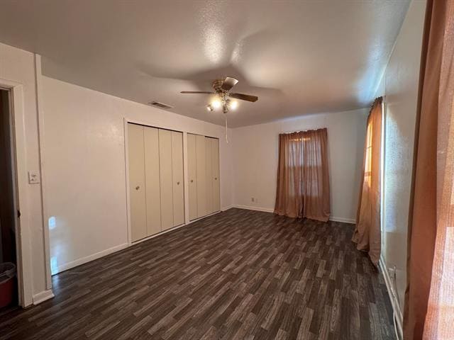 Building Photo - 702 4th St