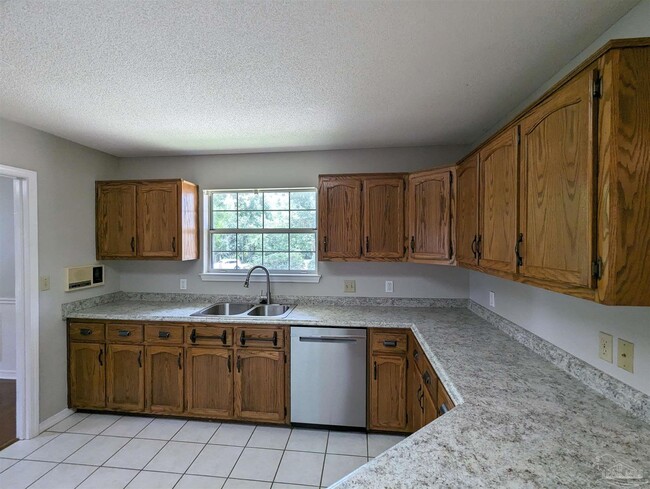 Building Photo - 3337 Indian Hills Dr