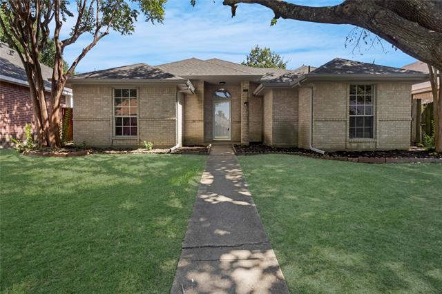 Building Photo - 710 Austin Dr