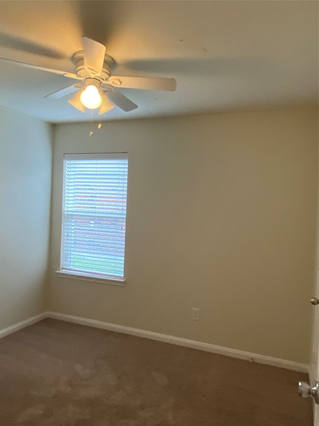 Building Photo - 20511 Faith Millstream Dr