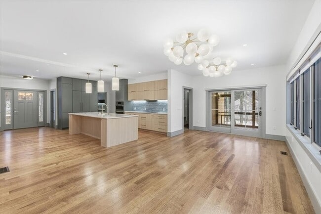 Building Photo - 22 Kruger Rd