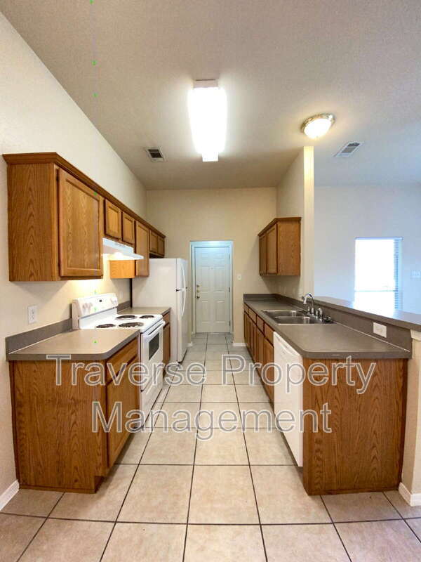 Building Photo - 1709 Novella Ct