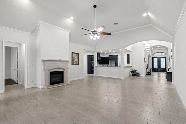 Building Photo - 3388 Ashton Springs Ln