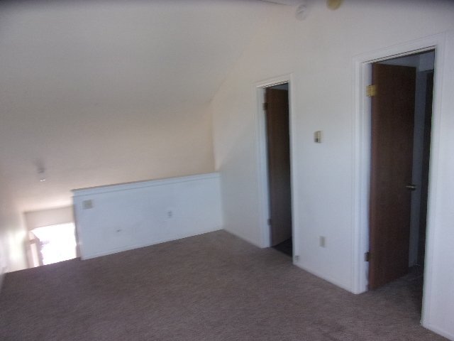 Building Photo - Downtown Littleton 2-Story Condo - 2 Bedroom, 2 Bathroom (58PR#303A)