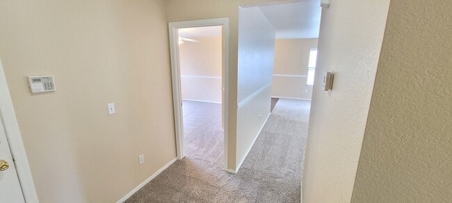 Building Photo - Cooper & Elliot (Neely Ranch) cul de sac rental