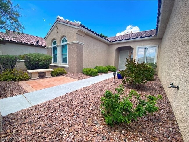 Building Photo - 3022 Seaford Peak Dr