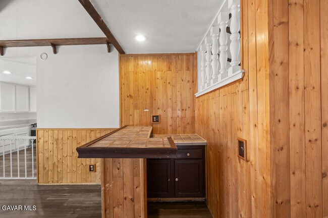 Building Photo - 1253 Morven St