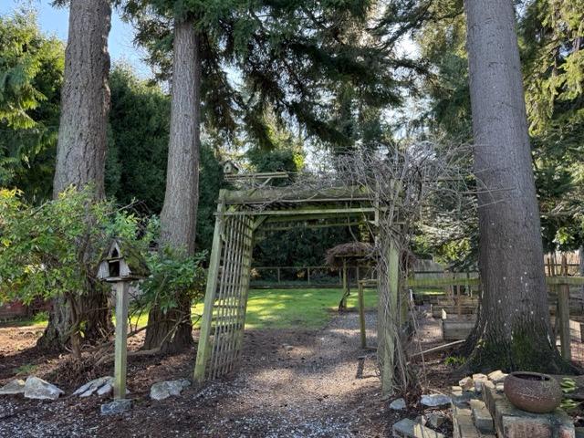 Building Photo - 3025 Cedarwood Ave