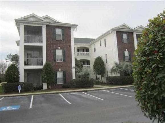 Building Photo - 2 Bed, 2 Bath Condo for Rent at River Oaks