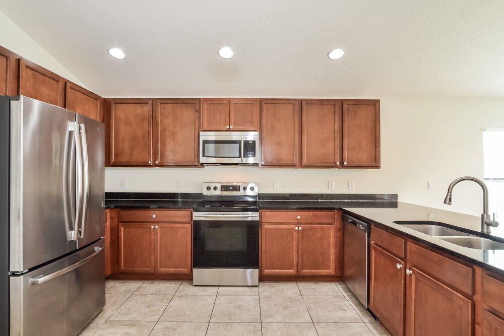 Building Photo - 1000 Mardi Gras Dr