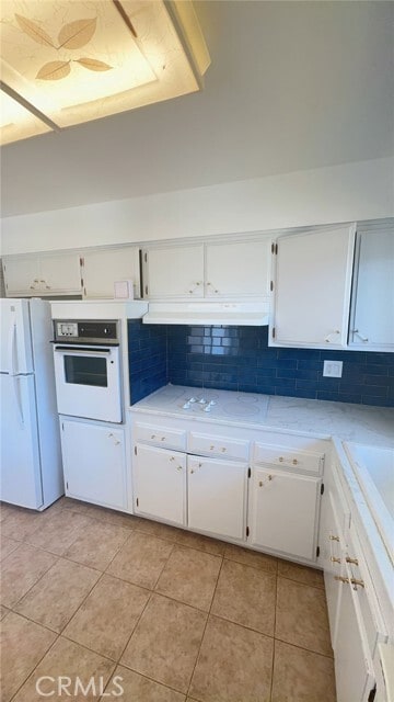 Building Photo - 26415 Cherry Hills Blvd