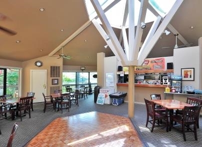 Building Photo - 451 Dunlin Plaza
