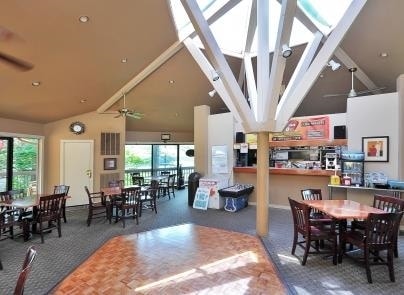 Building Photo - 507 Teal Plaza