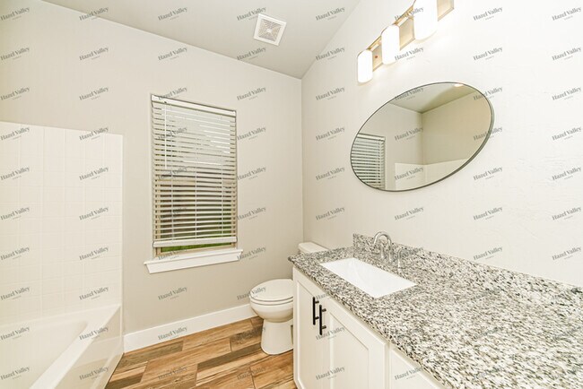 Building Photo - 3707 Black Forrest Ct