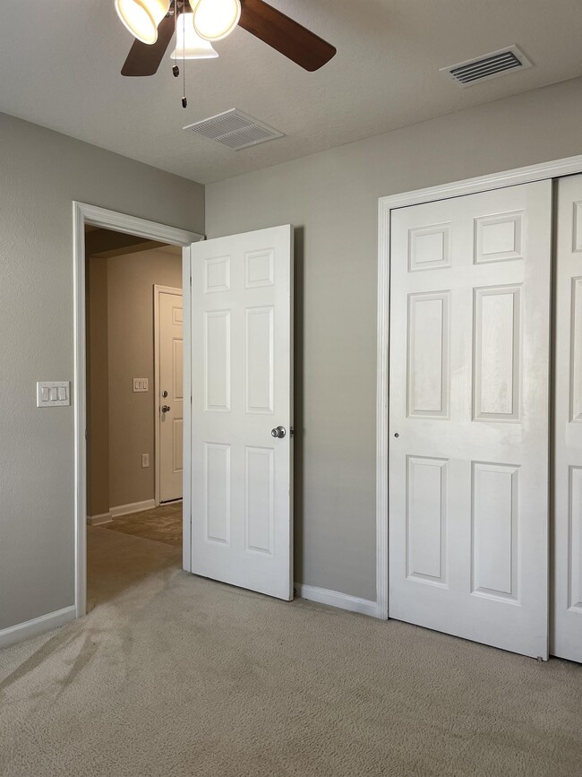 Building Photo - 805 Trellis Bay Dr