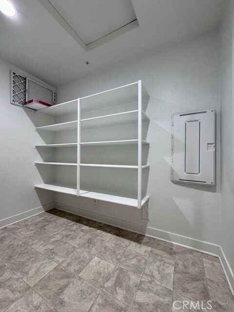 Building Photo - 34118 Willow Stone St