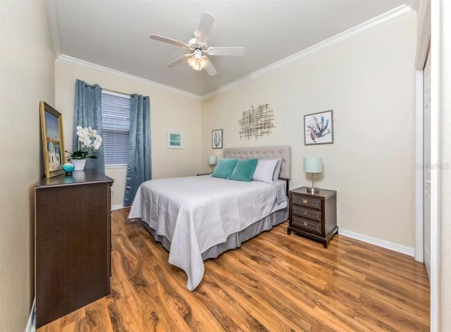 Building Photo - 11521 Dancing River Dr