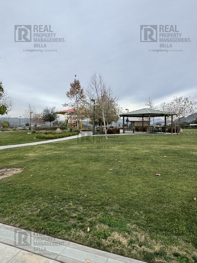 Building Photo - A Home Designed for the Way You Live – Minutes from Talavera Park