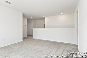 Building Photo - 5642 Foppiano Lp