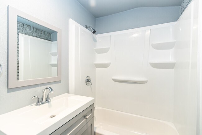 Building Photo - 2310 15th St